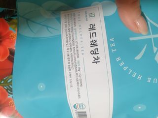 옙삐맘님이 올린 리뷰 사진 3