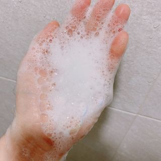 또롱또롱님이 올린 리뷰 사진 4