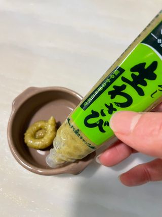 오리부인님이 올린 리뷰 사진 2