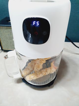릴리님이 올린 리뷰 사진 2