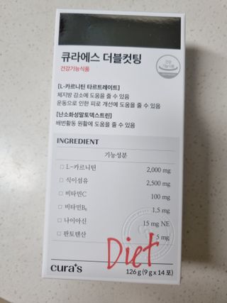 구구자매mom님이 올린 리뷰 사진 1