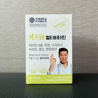 인연설님이 올린 리뷰 사진 1