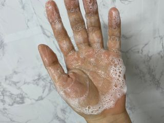 뇽이님이 올린 리뷰 사진 4
