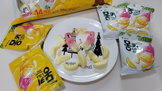 깔깔마녀님이 올린 리뷰 사진 4
