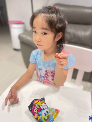 러블리님이 올린 리뷰 사진 1