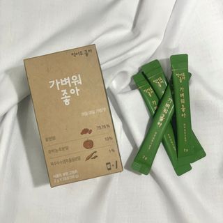 seni님이 올린 리뷰 사진 2
