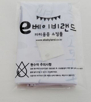쭈닝님이 올린 리뷰 사진 3