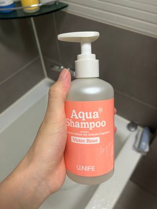 시리꽃님이 올린 리뷰 사진 1