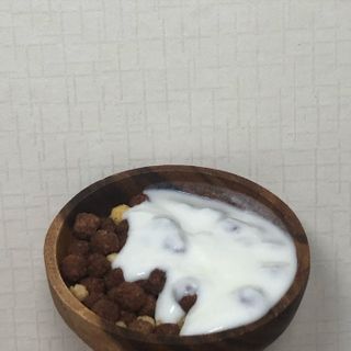 G코드님이 올린 리뷰 사진 3