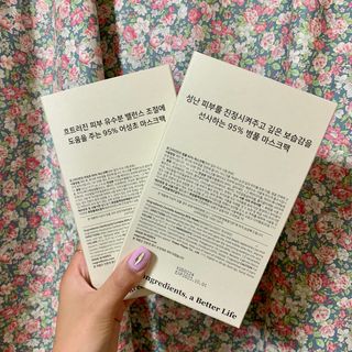 떼미님이 올린 리뷰 사진 2