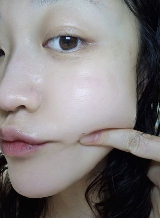 clarawon님이 올린 리뷰 사진 3