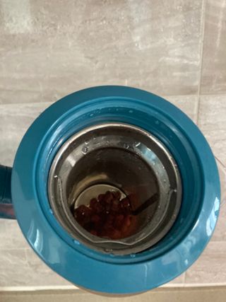 큰방구님이 올린 리뷰 사진 3
