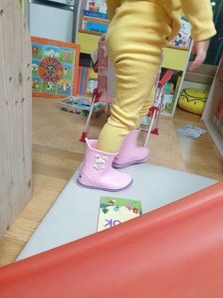광교호미님이 올린 리뷰 사진 2