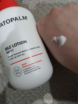 hyun♡님이 올린 리뷰 사진 3