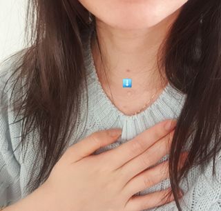 Jangteang님이 올린 리뷰 사진 2