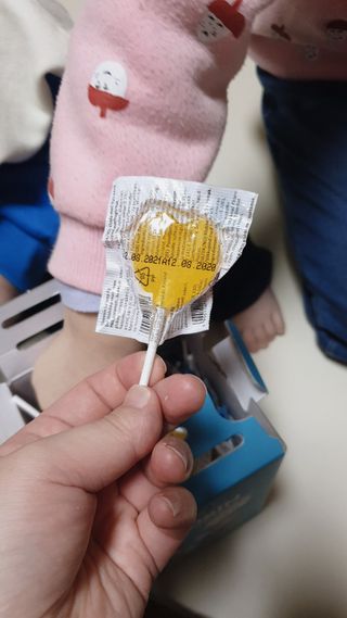 sowon님이 올린 리뷰 사진 3