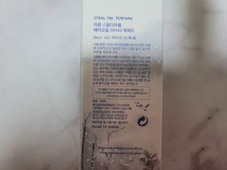Rin💖님이 올린 리뷰 사진 3