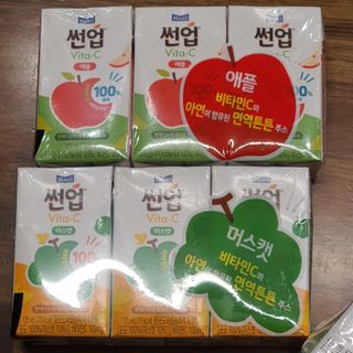 나야드님이 올린 리뷰 사진 1