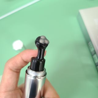 chdchddl님이 올린 리뷰 사진 3