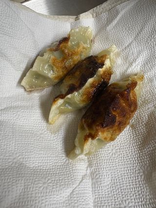 달콩리치님이 올린 리뷰 사진 1