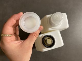 송팸님이 올린 리뷰 사진 3