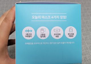 달찡이님이 올린 리뷰 사진 2
