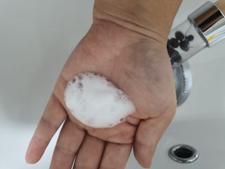 시네님이 올린 리뷰 사진 4