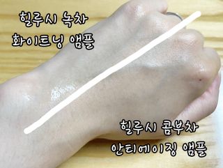 쓸언니님이 올린 리뷰 사진 4