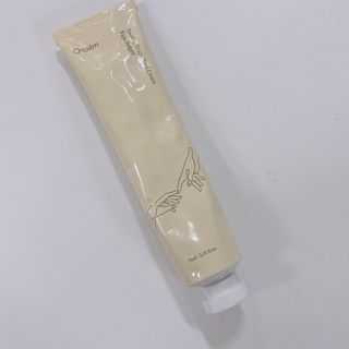 꾸꾸님이 올린 리뷰 사진 1