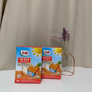 서라님이 올린 리뷰 사진 4