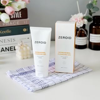 jenny님이 올린 리뷰 사진 2