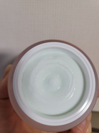 현이준이맘님이 올린 리뷰 사진 3