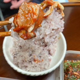 욘짱님이 올린 리뷰 사진 3