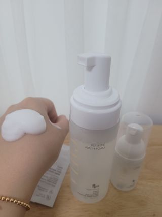 김씩씩님이 올린 리뷰 사진 1