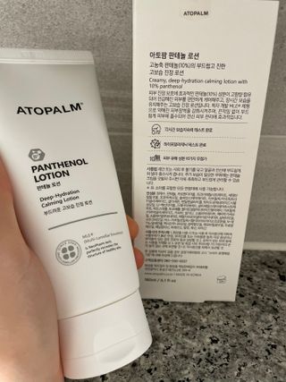 진진님이 올린 리뷰 사진 2