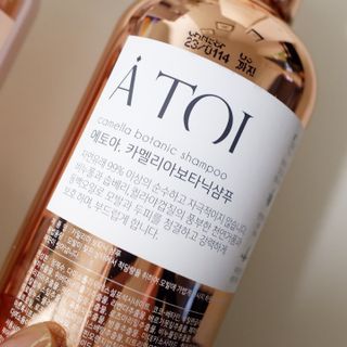 한슈아이님이 올린 리뷰 사진 4