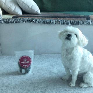 torius님이 올린 리뷰 사진 2