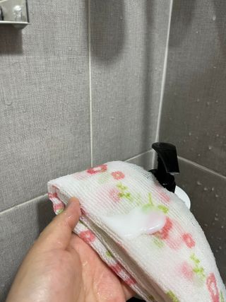 꾸준히님이 올린 리뷰 사진 3