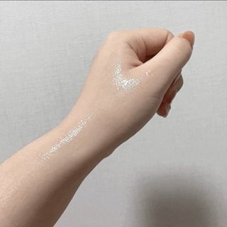레드투래드 센서티브 어메이징 앰플 30ml — 4점을 준 리뷰어가 2021년 11월 올린 사용 사진