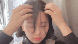 쥬롱이님이 올린 리뷰 사진 3