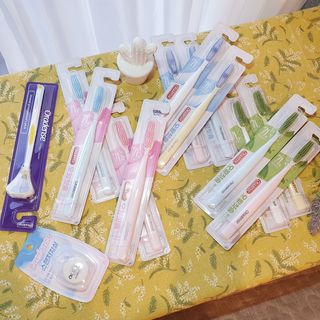 좋아님이 올린 리뷰 사진 3