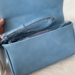 별이빛나길님이 올린 리뷰 사진 2
