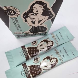 스댕잉님이 올린 리뷰 사진 4