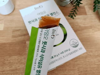 i_am_bboj님이 올린 리뷰 사진 3
