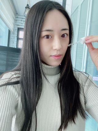 핑요님이 올린 리뷰 사진 1