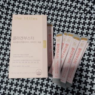 pussyess님이 올린 리뷰 사진 1