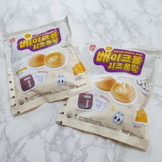 Sunny님이 올린 리뷰 사진 2