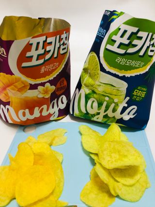 Lily님이 올린 리뷰 사진 4