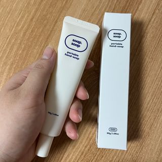 라비님이 올린 리뷰 사진 2