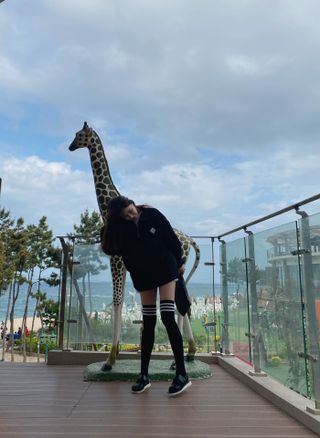 Dang💕딩여니님이 올린 리뷰 사진 3